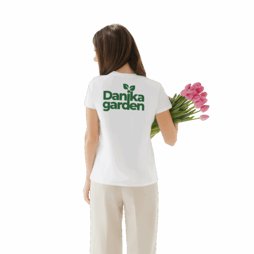 Danika razrade jednostavno